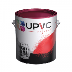 UPVC Paint – 1 Unit/Litre